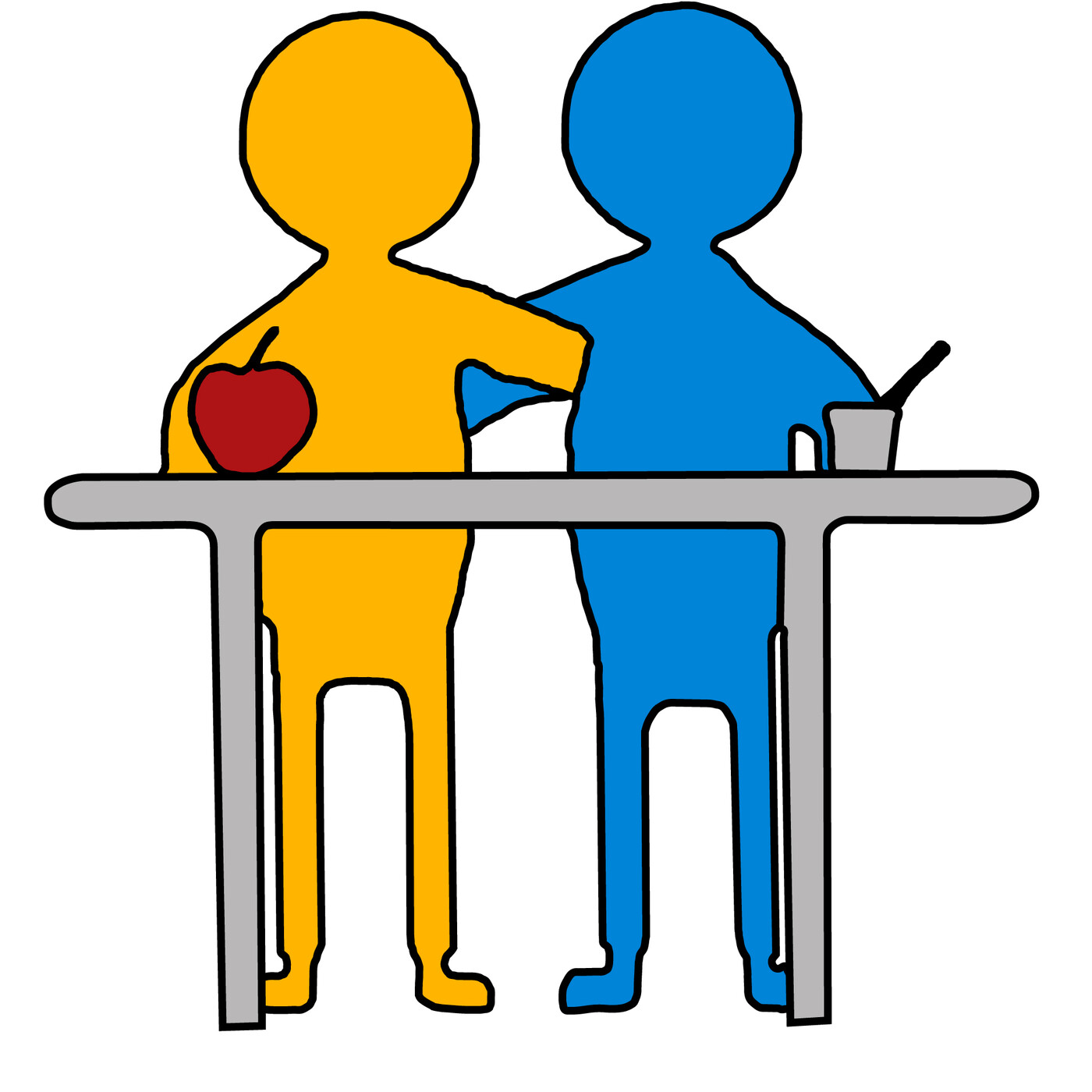 Escolas sen Racismo