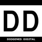 Diogenes Digital 2X04 - 125 años de nintendo + Pokemon videojuego y TCG