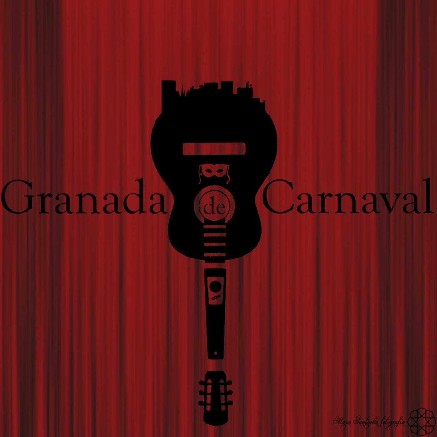 GRANADA DE CARNAVAL