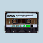 Conexiones MZK: Cap. 26 - Mejores canciones internacionales de la década 2010-2019