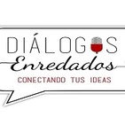 Dialogos enredados. 111119 p059