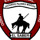 conspiracion e insurreccion de 1810