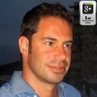 Entrevista a Mikel Rubio
