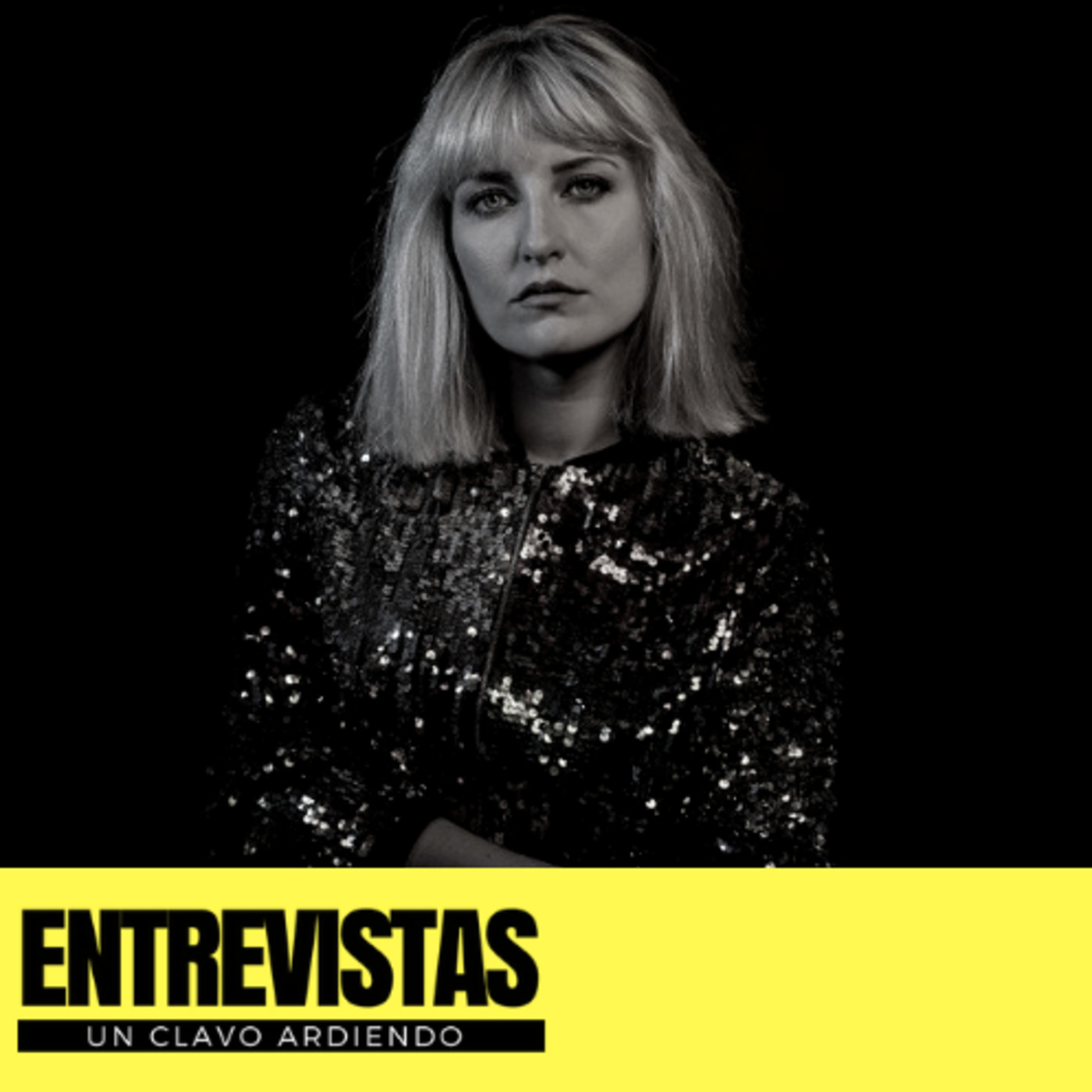 Entrevistas | Un Clavo Ardiendo