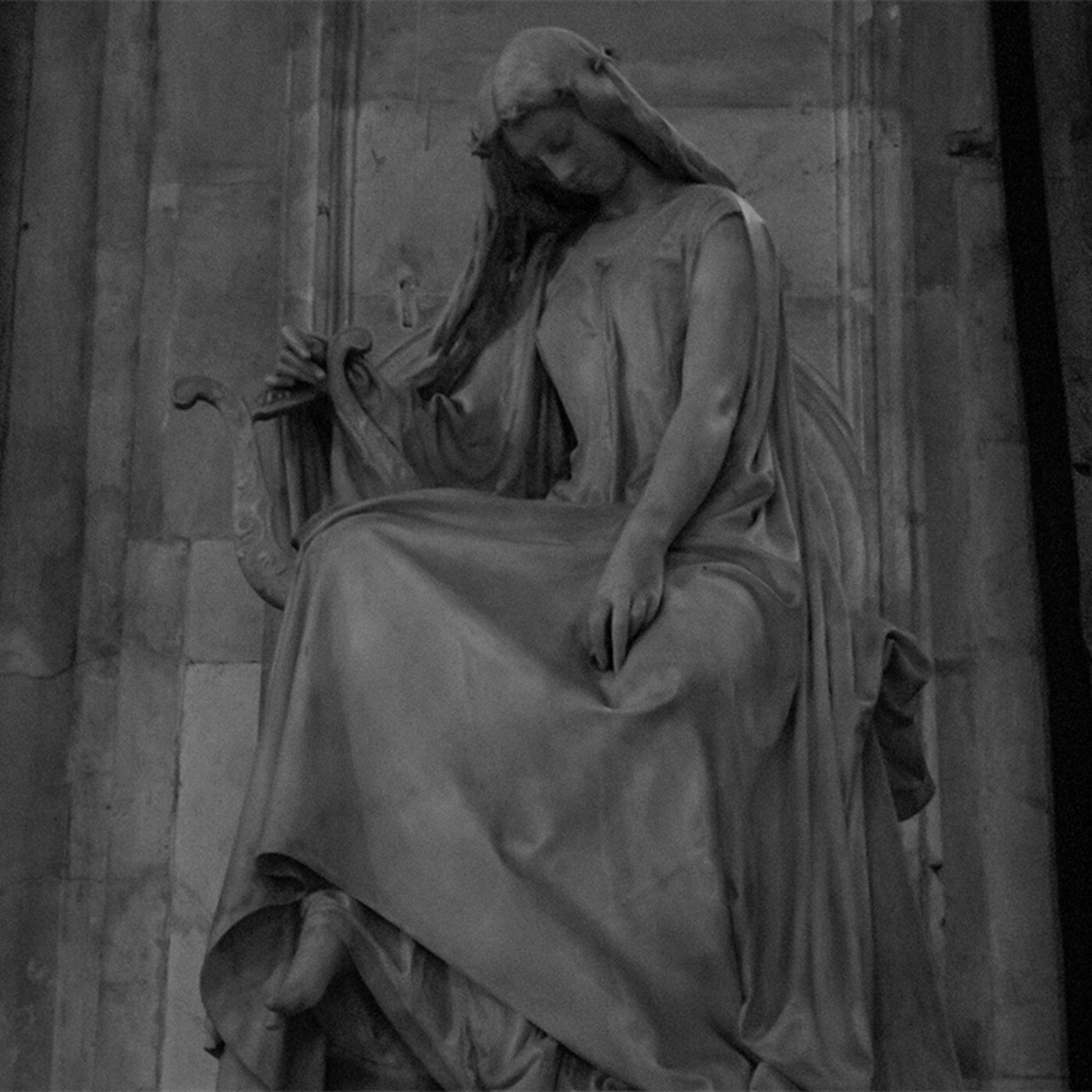Ateneo Oculto