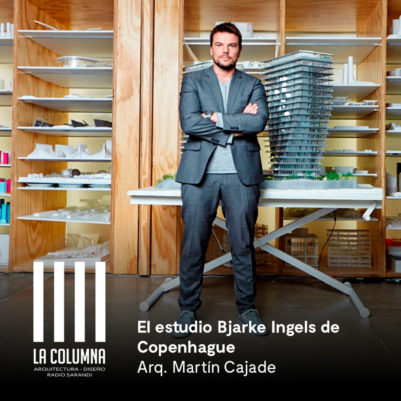 La Columna