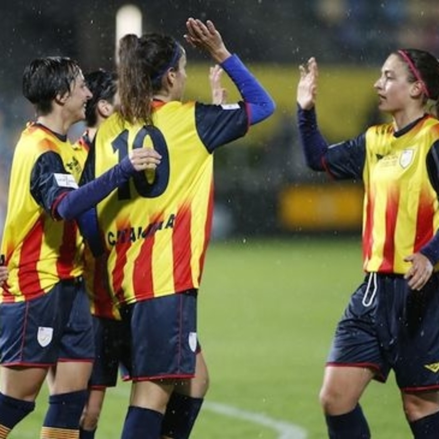 Entrevistes Compte Enrere