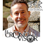 SH Cronovisor 113 La muerte