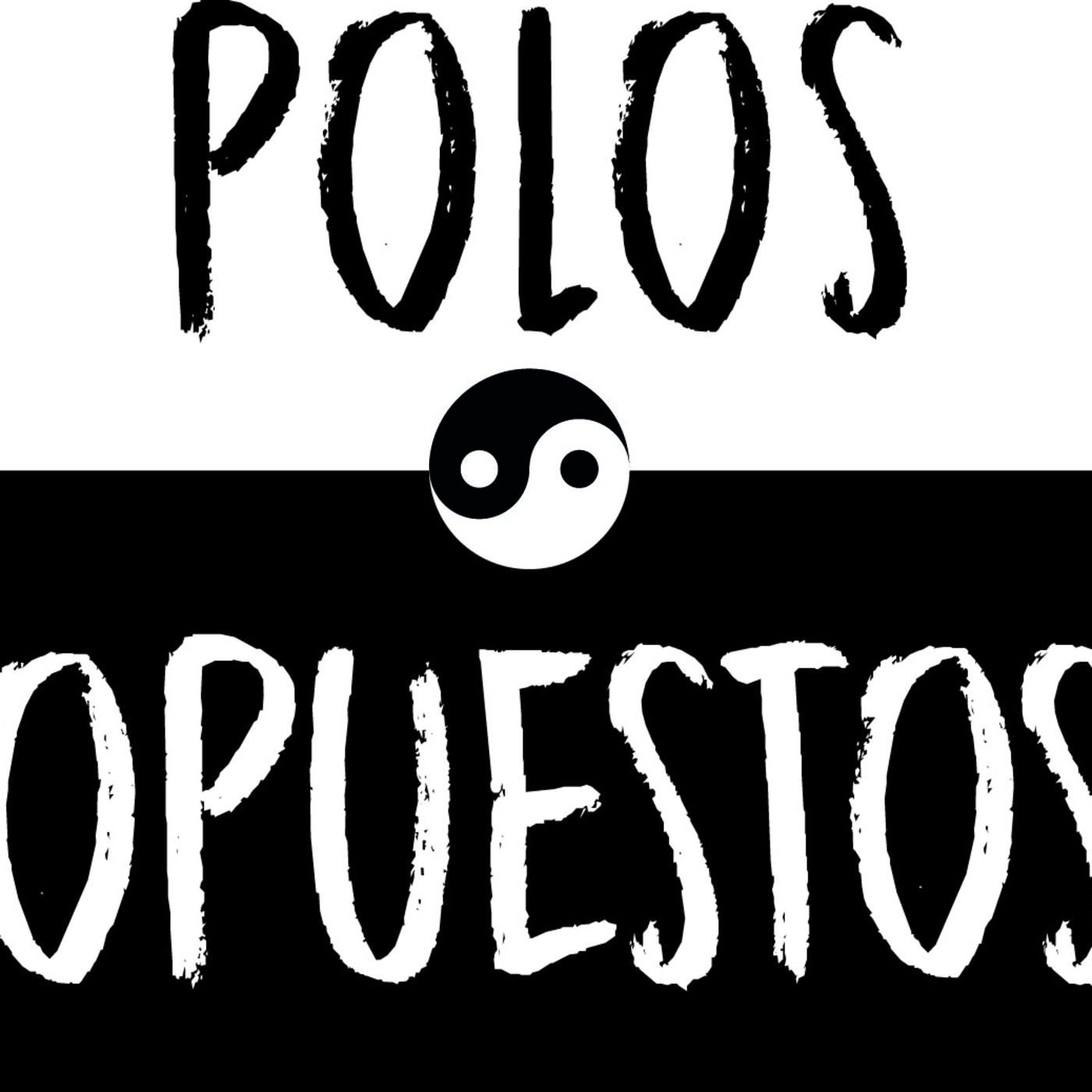 Polos Opuestos
