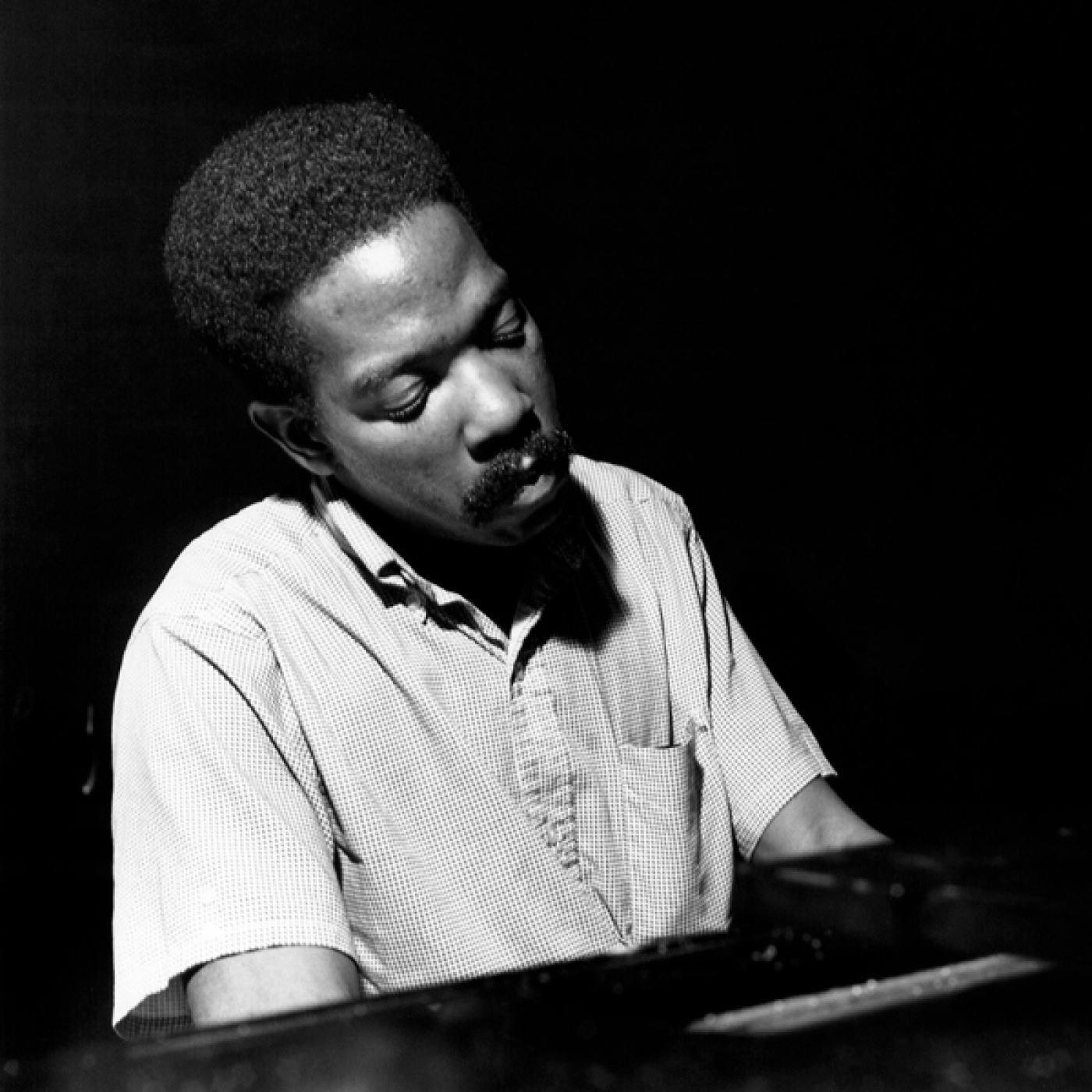 Dial Jazz