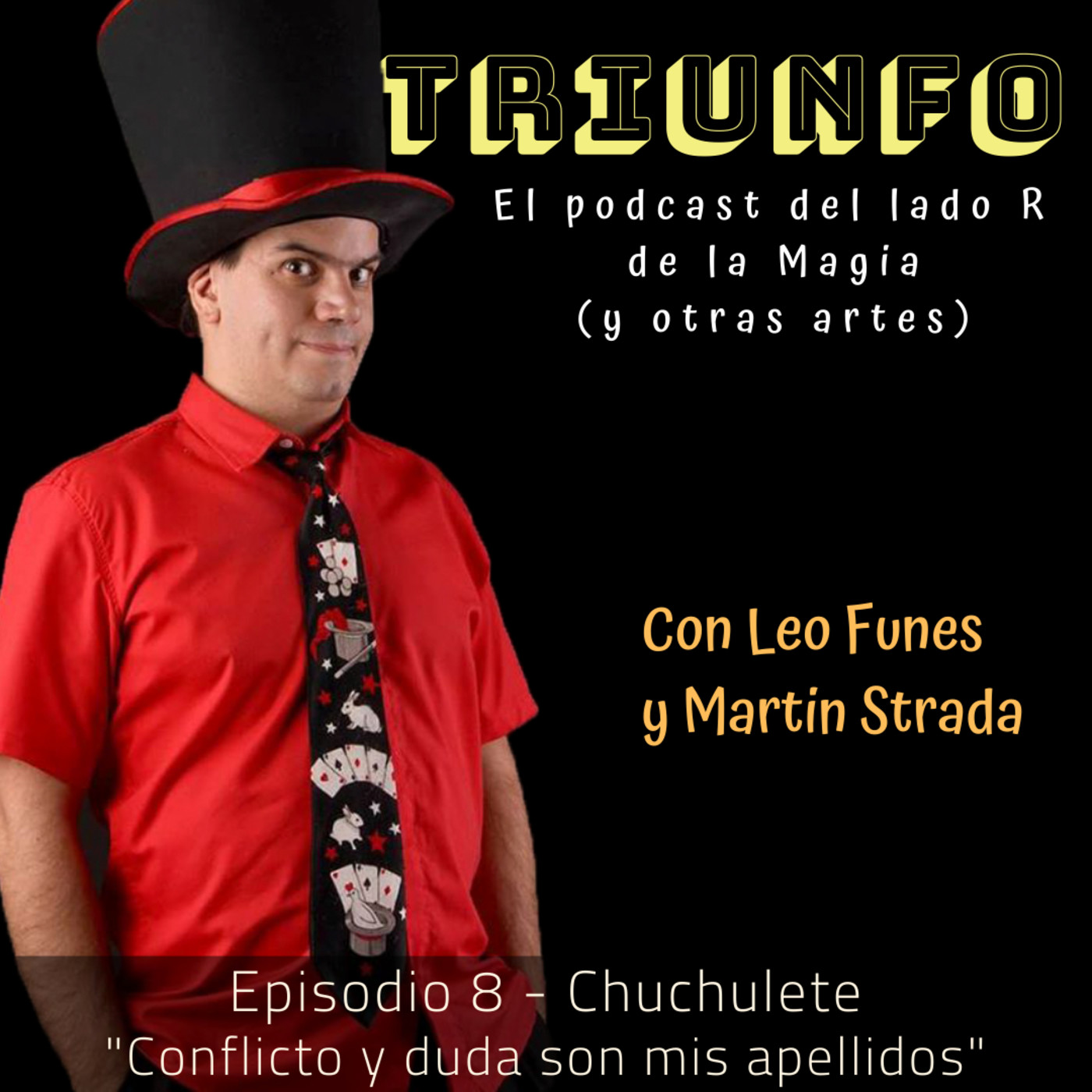 Triunfo