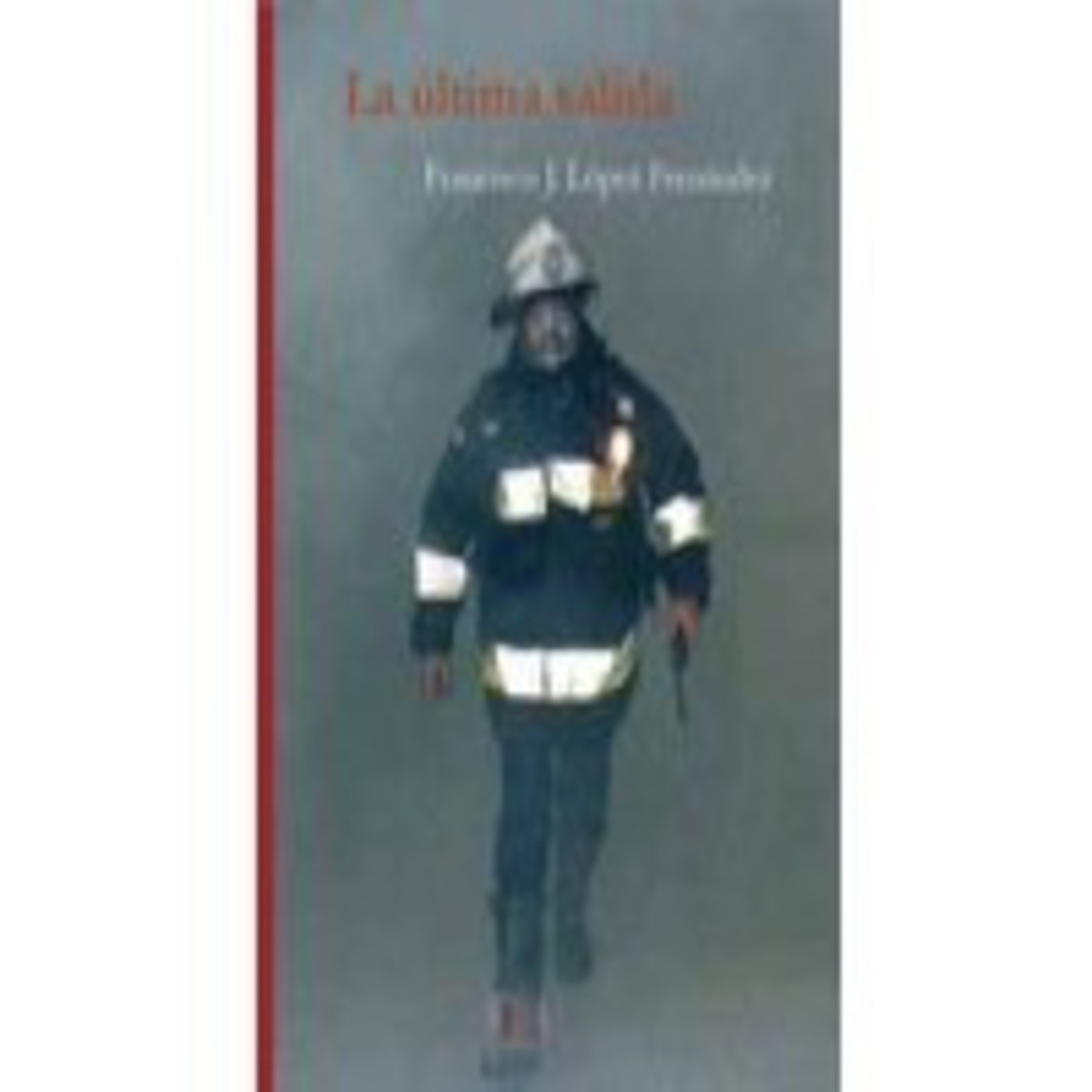 Podcast Mimos para el Alma