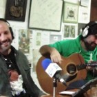 SUPERSONIKA en TU MUSICA,BLUES Y UN POQUITO DE ROCK&ROLL