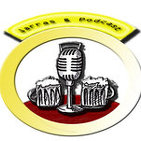 Jarras & Podcast 08 - Porque Podcast