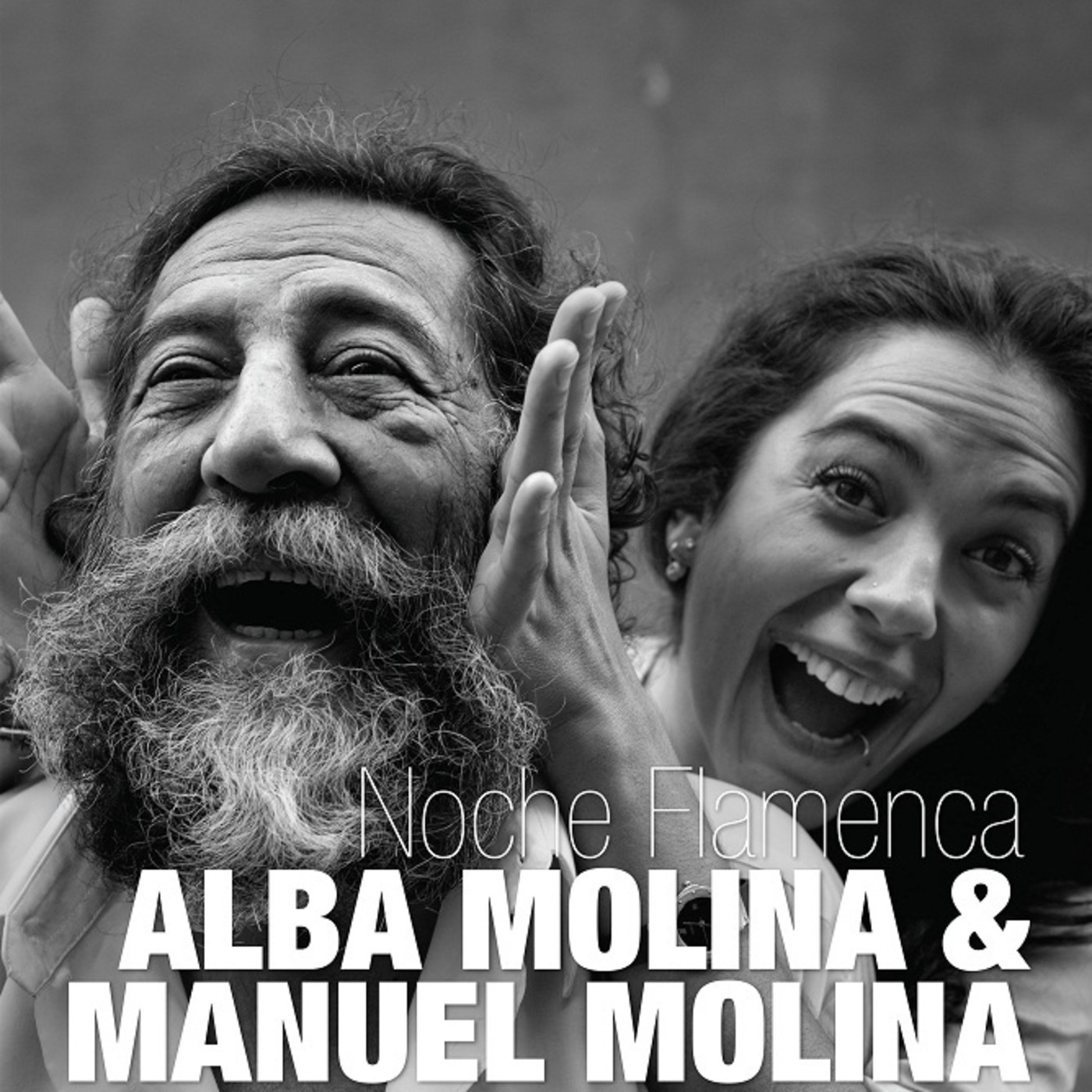 Vinyl collection Pop