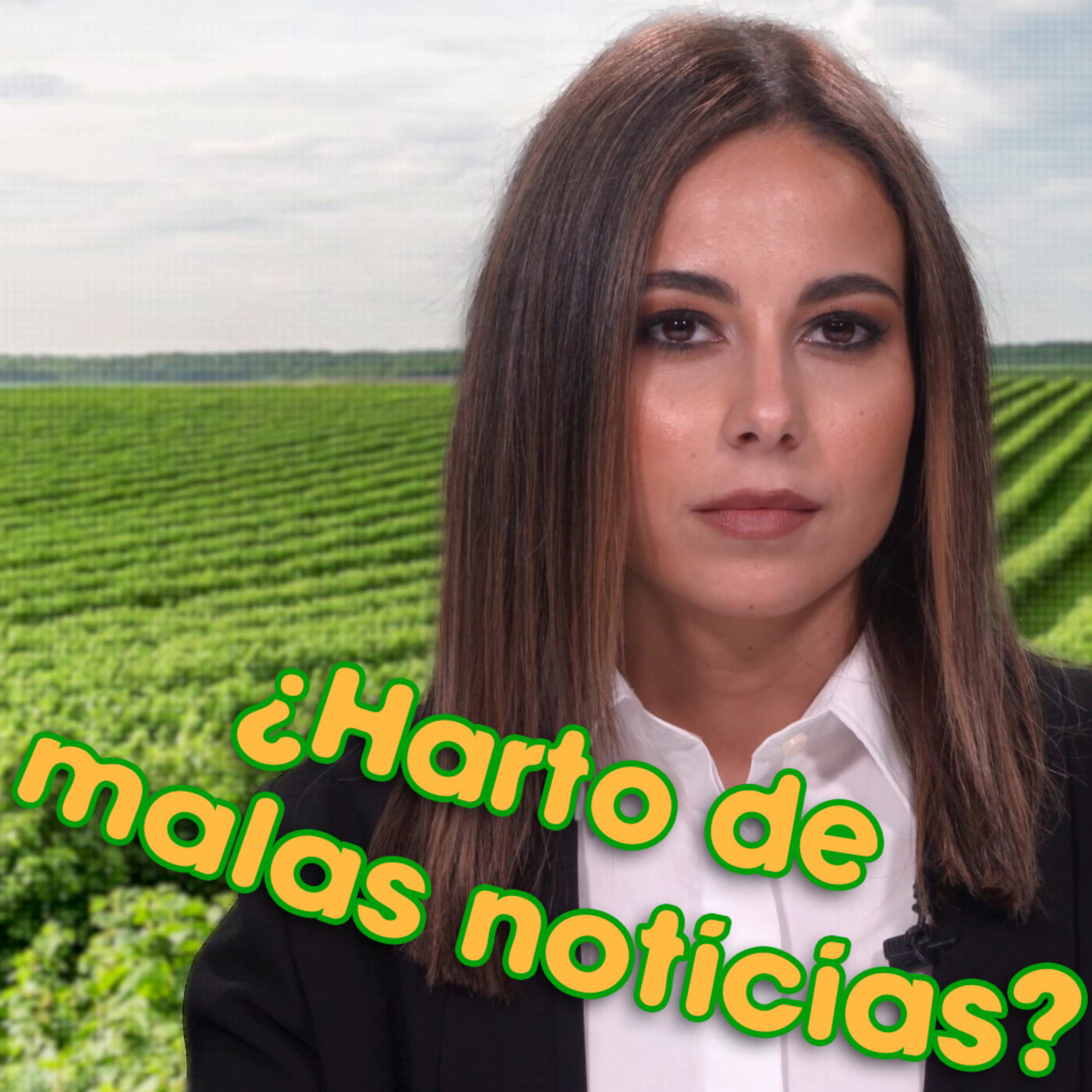 Agricultura