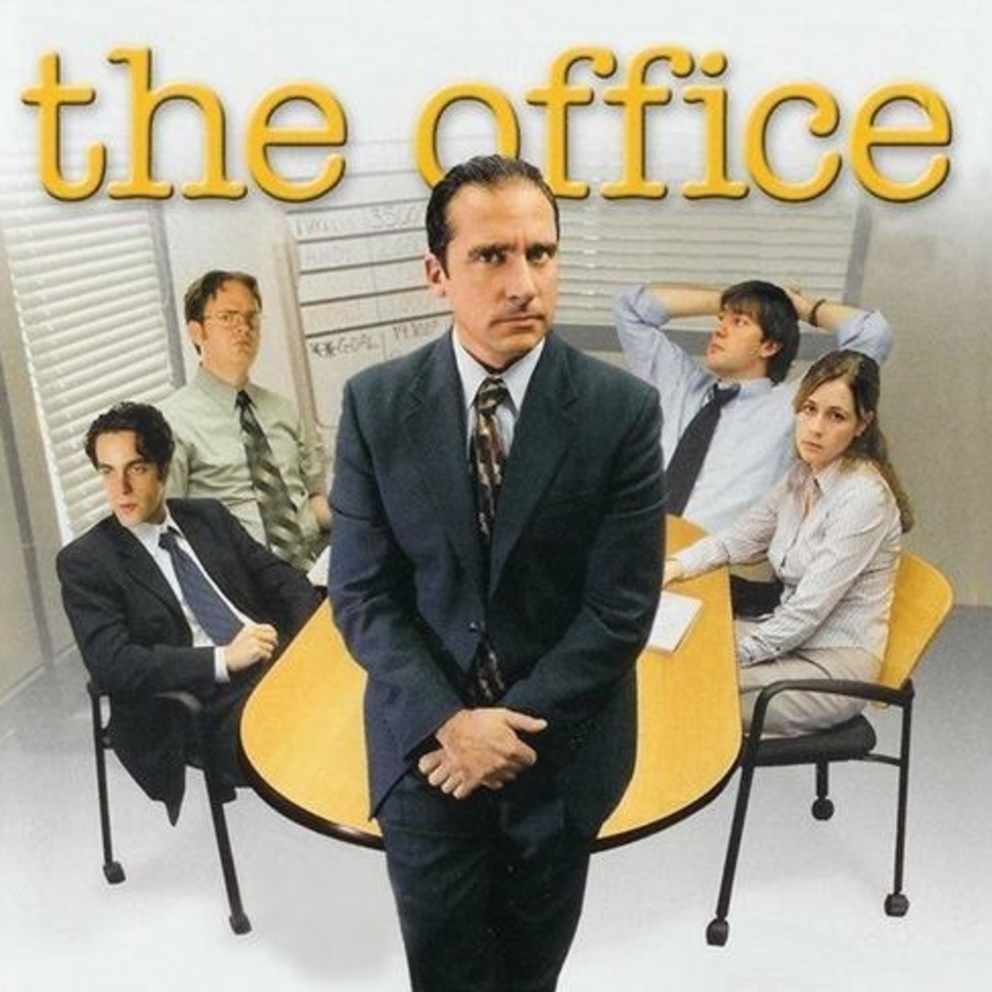 El Cinematófono