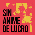 1x06 · La senzura