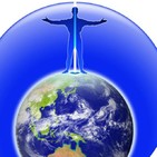 Sanaciones Energéticas para una mejor convivencia con tus seres queridos.