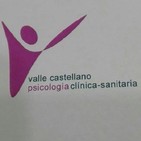 Paqui Valle, Psicóloga: Nuestros Mayores y la Cuarentena (02-04-20)