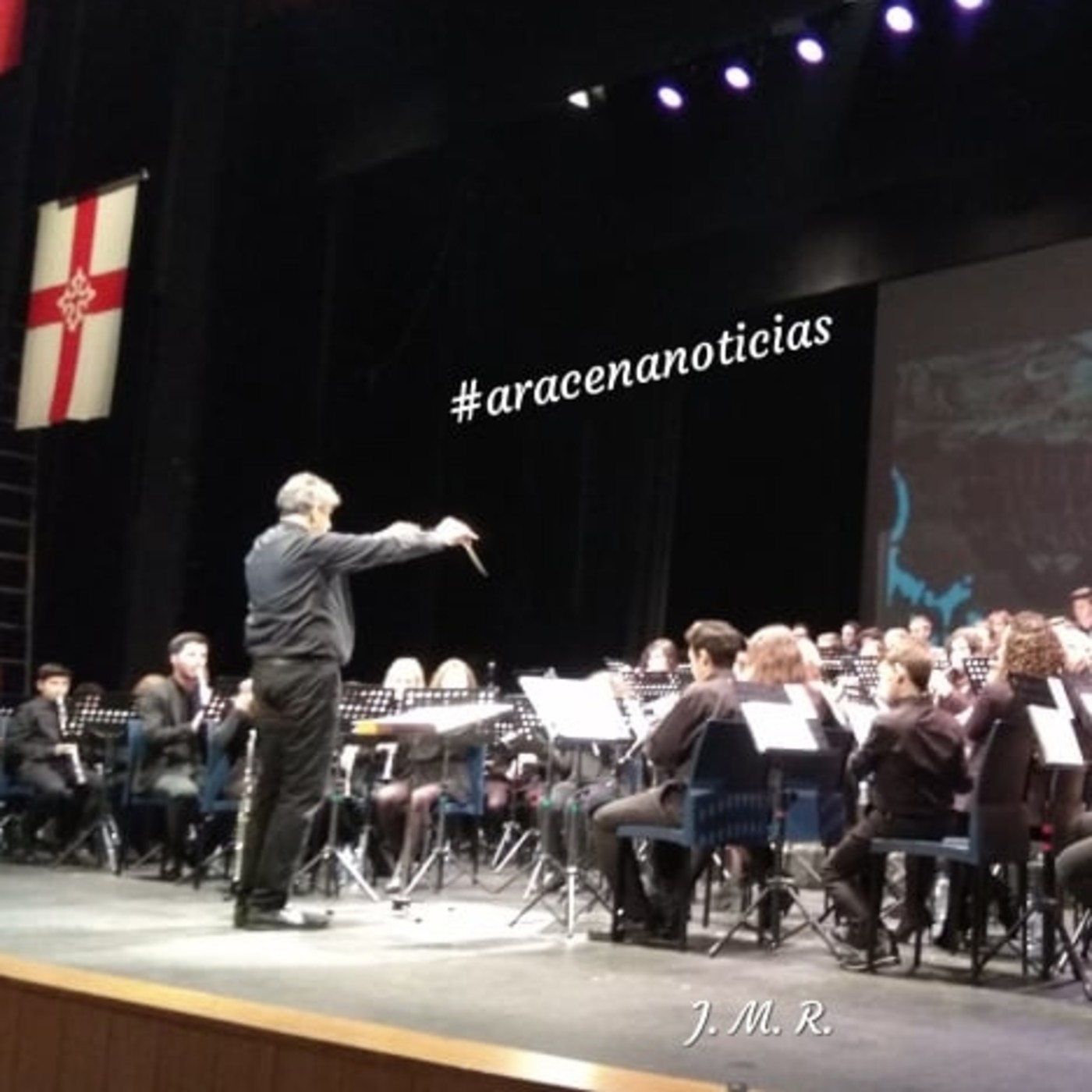 ARACENA