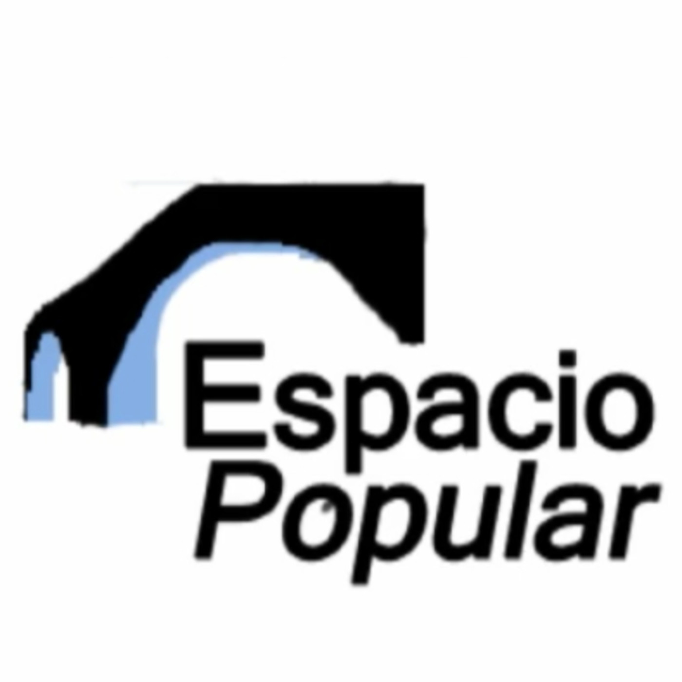Espacio Popular Segorbe