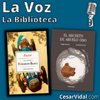 La Biblioteca - 28/02/19