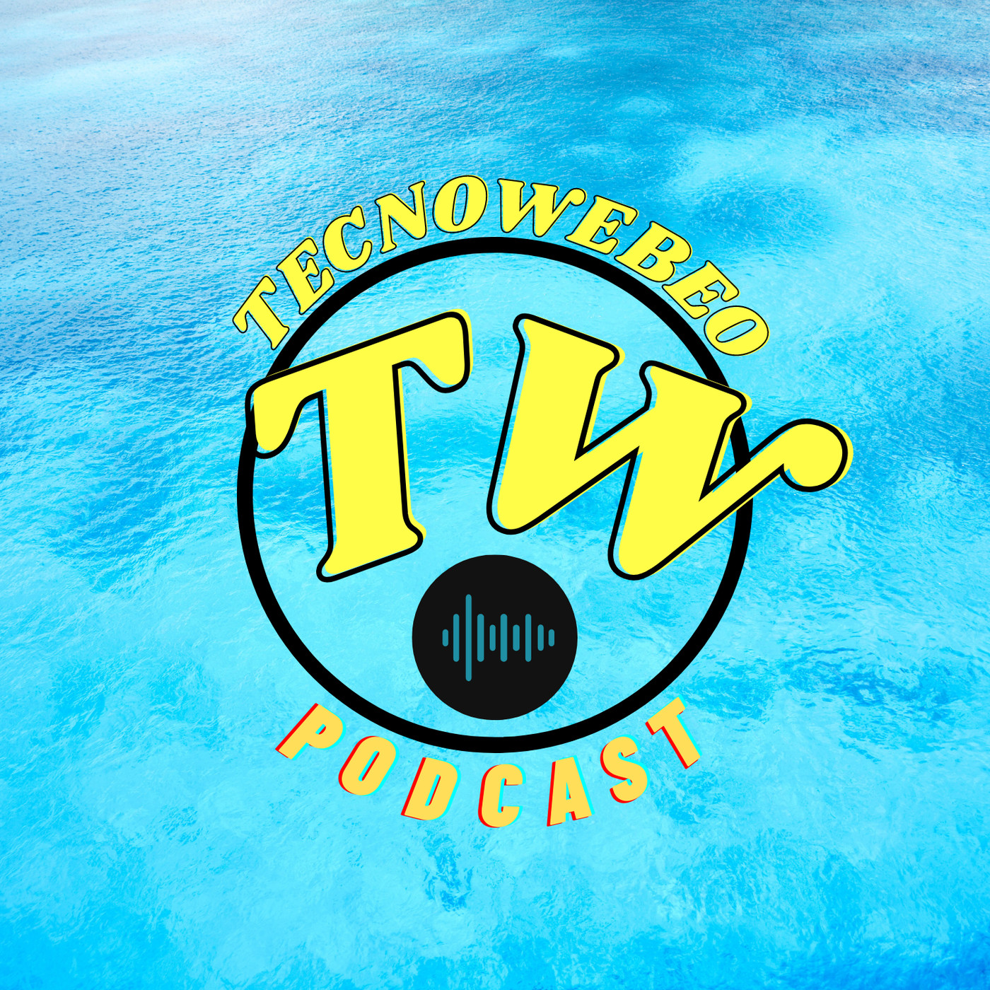 TecnoWebeo