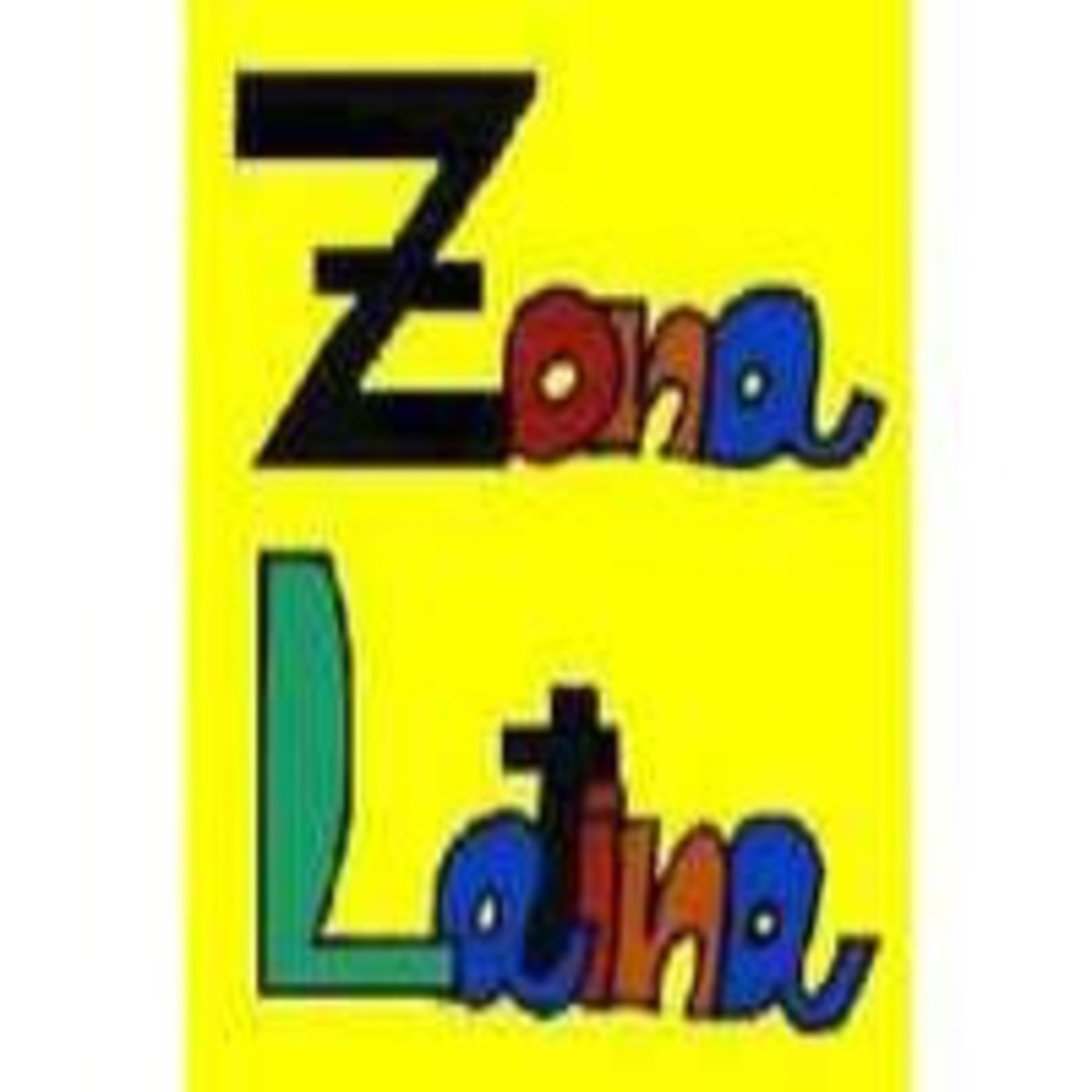 ZONA LATINA 31-01-2012