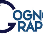 Cognograph. 280619 p040