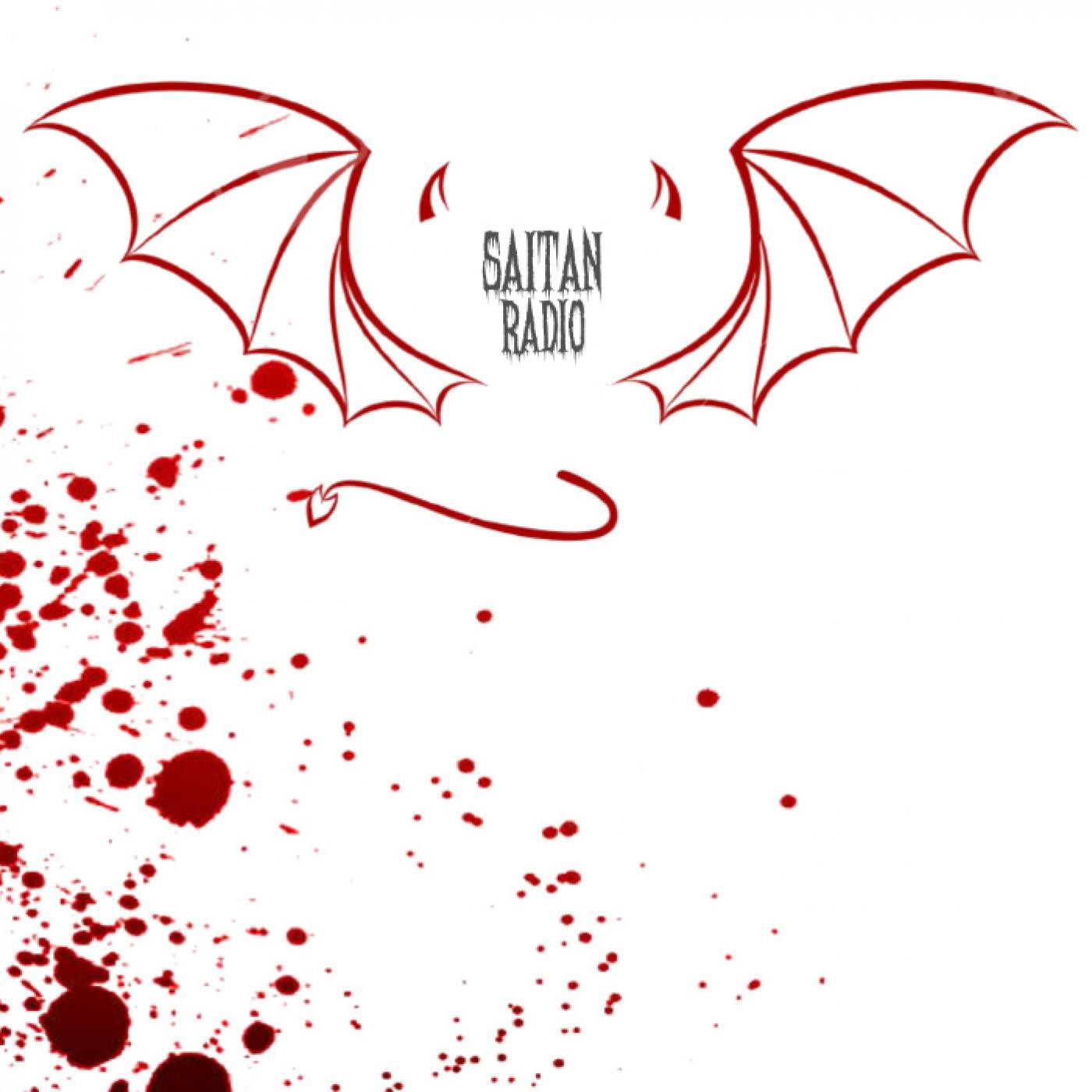 Shakespeare’s Guitar Show - Los Cuatro Acuerdos - Segundo Programa