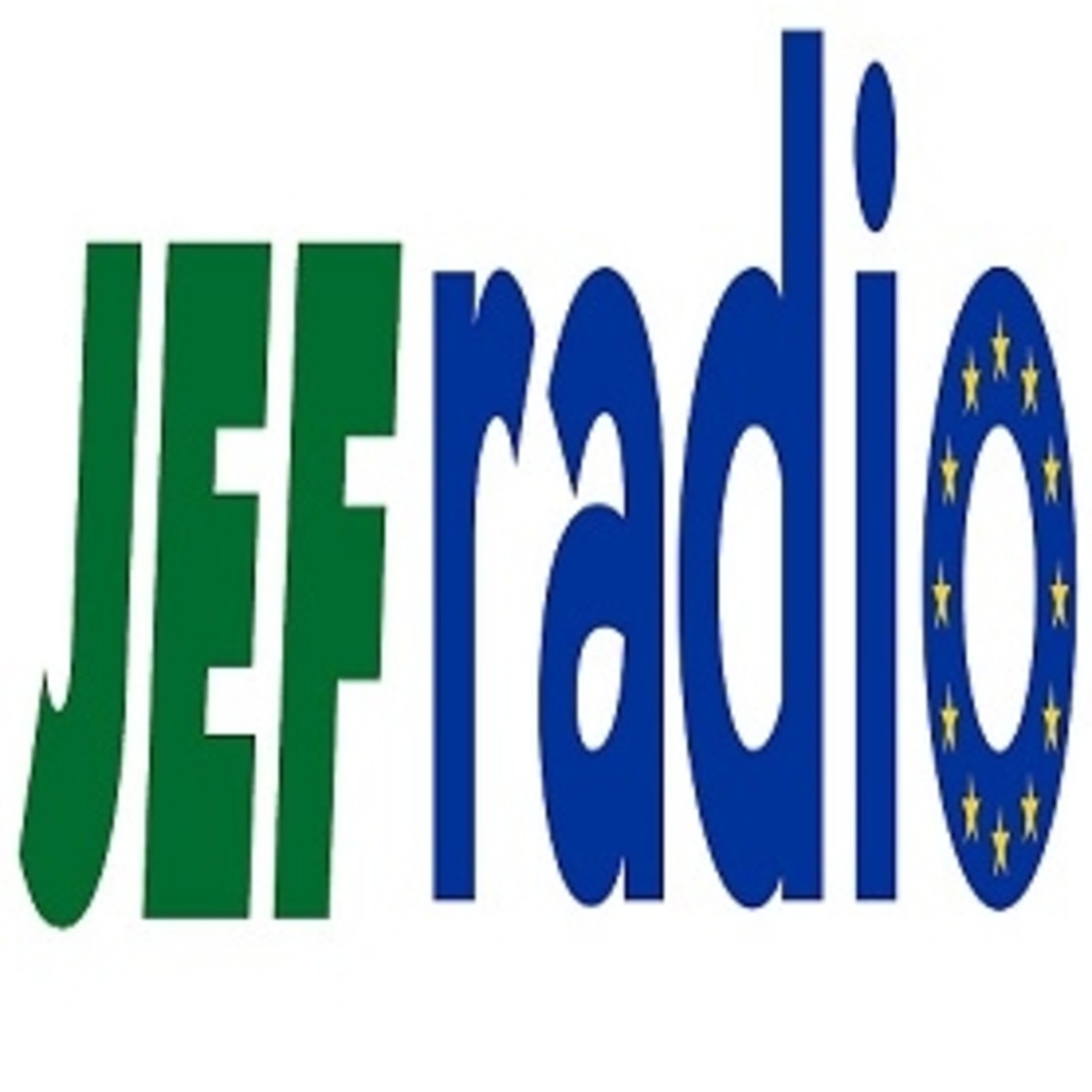 JEF RADIO temporada 2