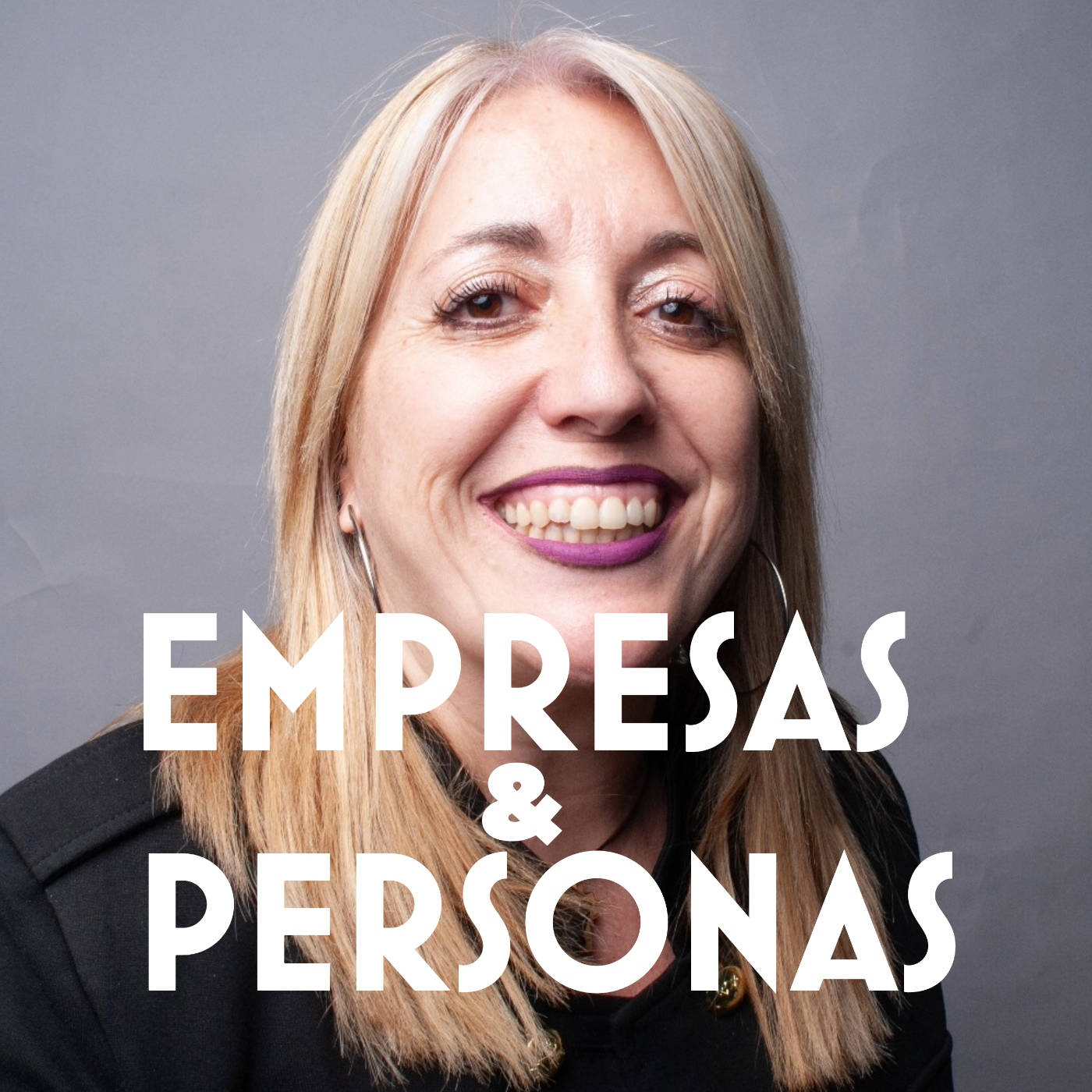 Empresas & Personas