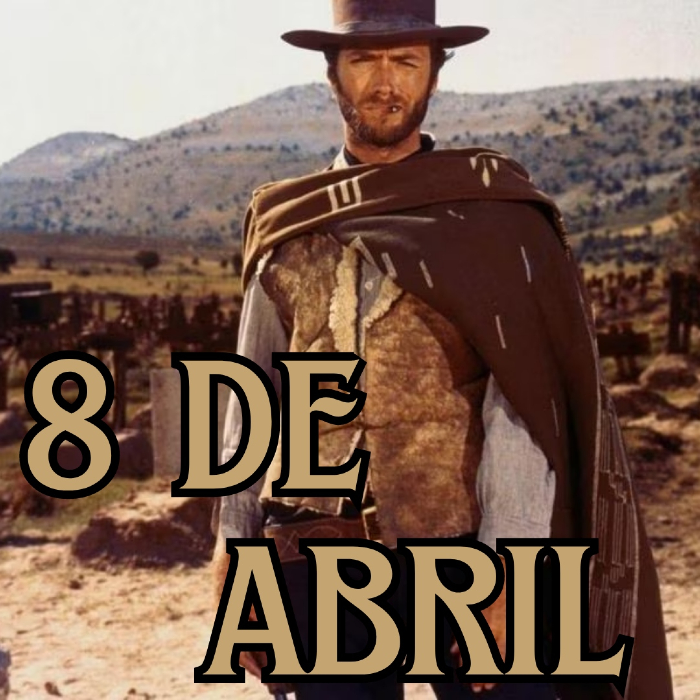 Matinal 8 de Abril 2023 Sabado Sabadete episode artwork