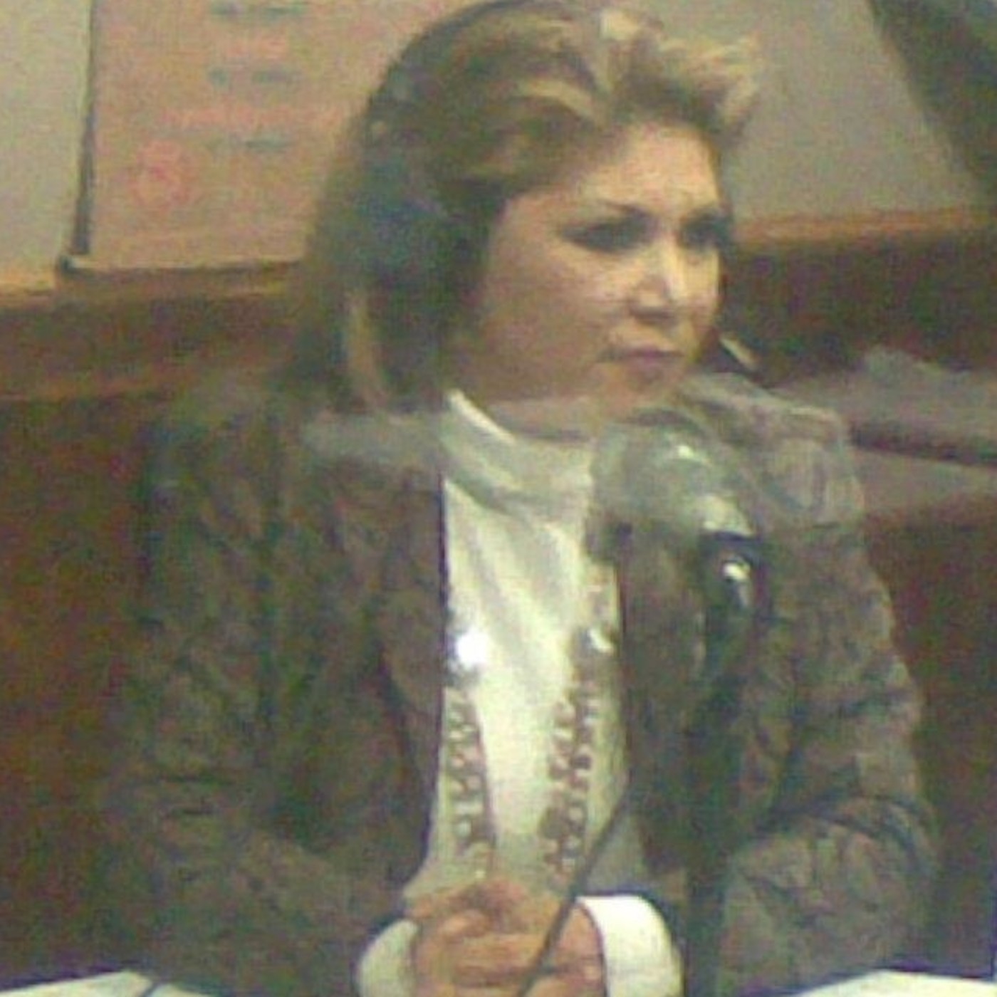 RESTAURANDO & EMPODERANDO MUJERES
