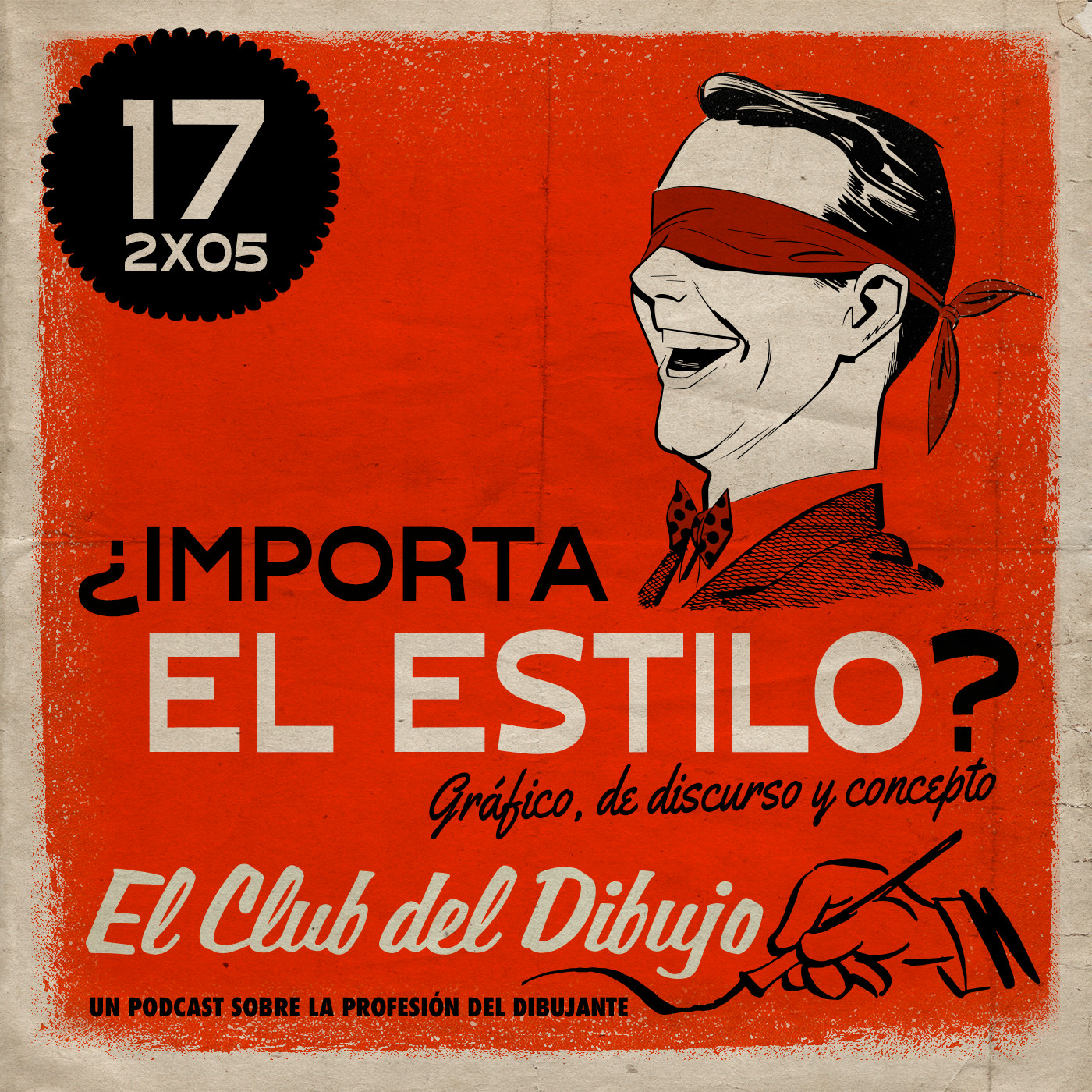 El Club del Dibujo