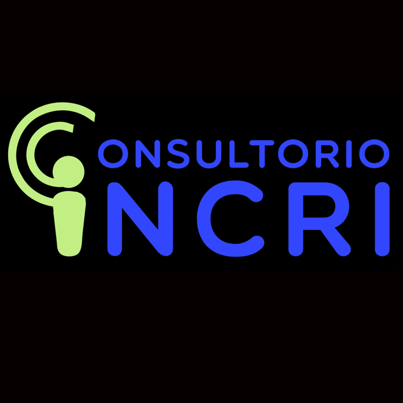 Consultorio INCRI