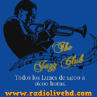The Jazz Club