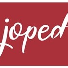 I Jornadas de Periodismo Deportivo: La comunicación de agencia como periodismo de calidad