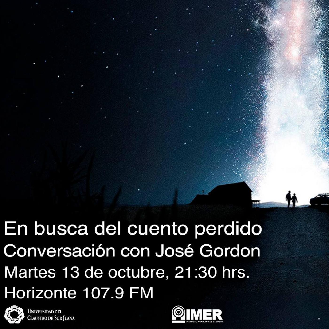 En busca del cuento perdido, Tomo II