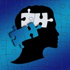 CONSEJOS DE FAMILIA: Dislexia