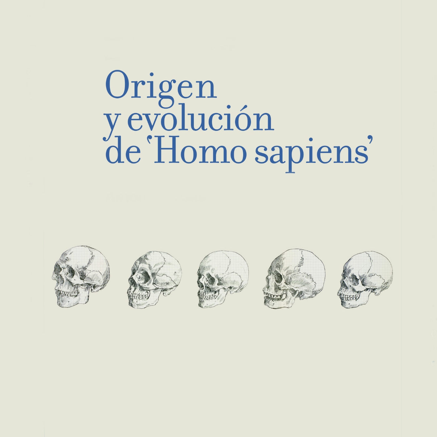 Ciencia para leer