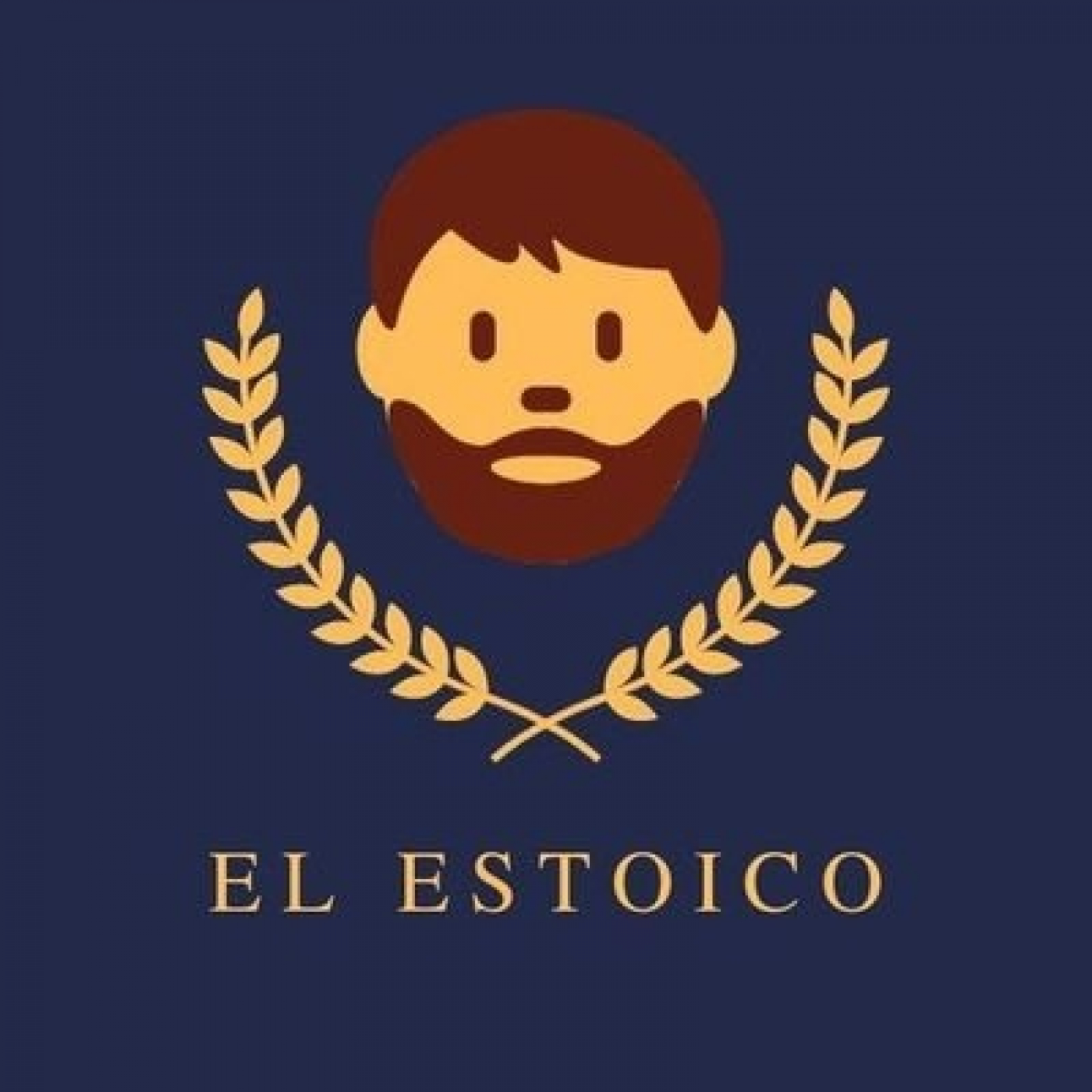 El Estoico | Estoicismo en español