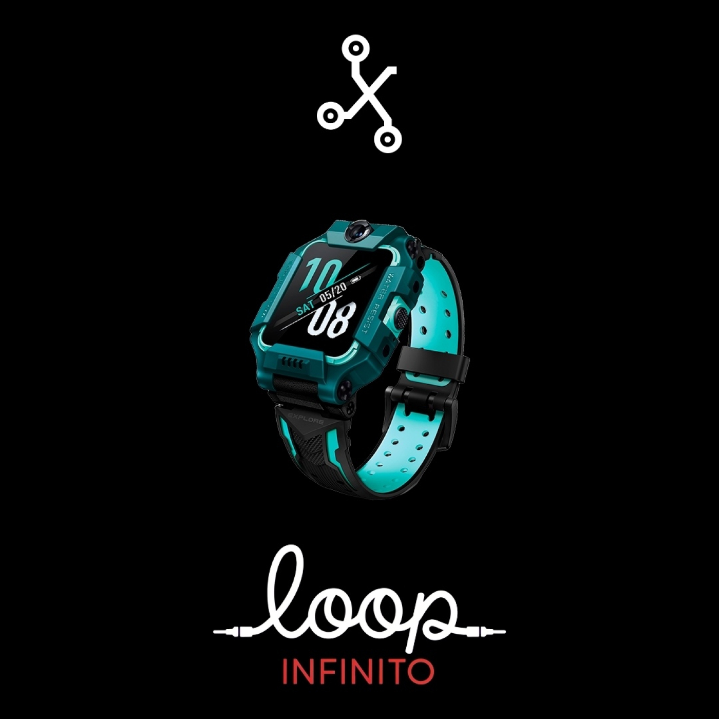 Sobre los relojes para niños