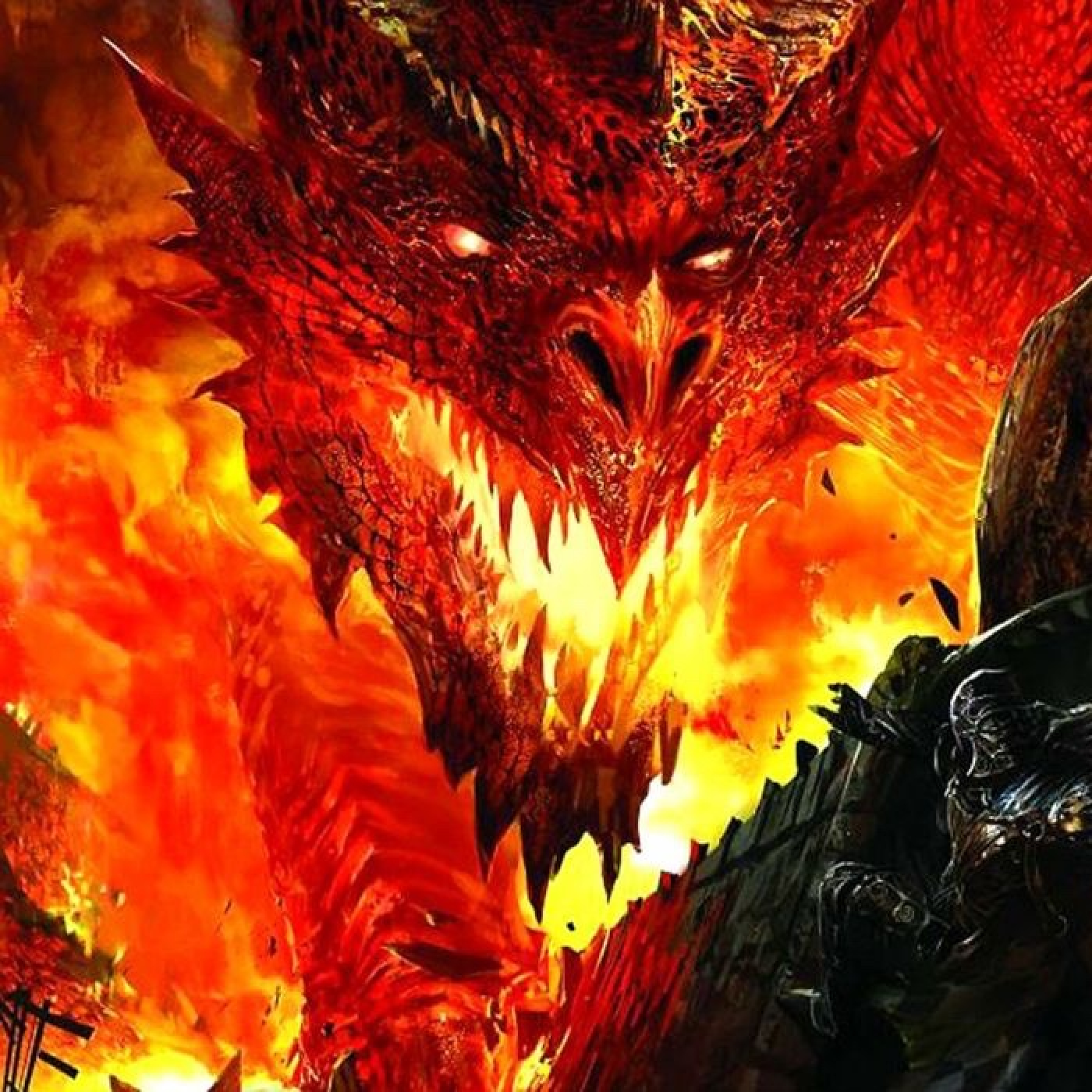 Podcast Multiverso