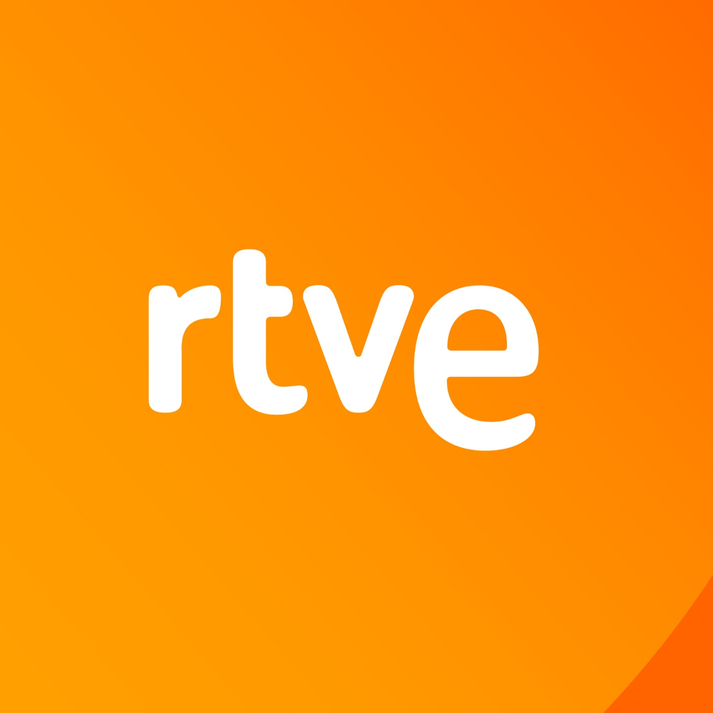 Entrevista en RTVE. Libro La gran travesía del rock