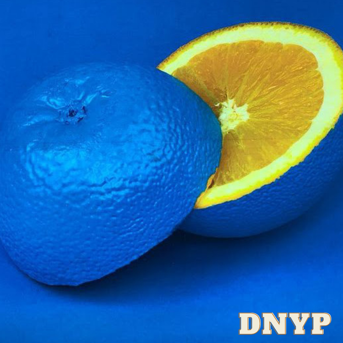 De Naranjas y Paradojas