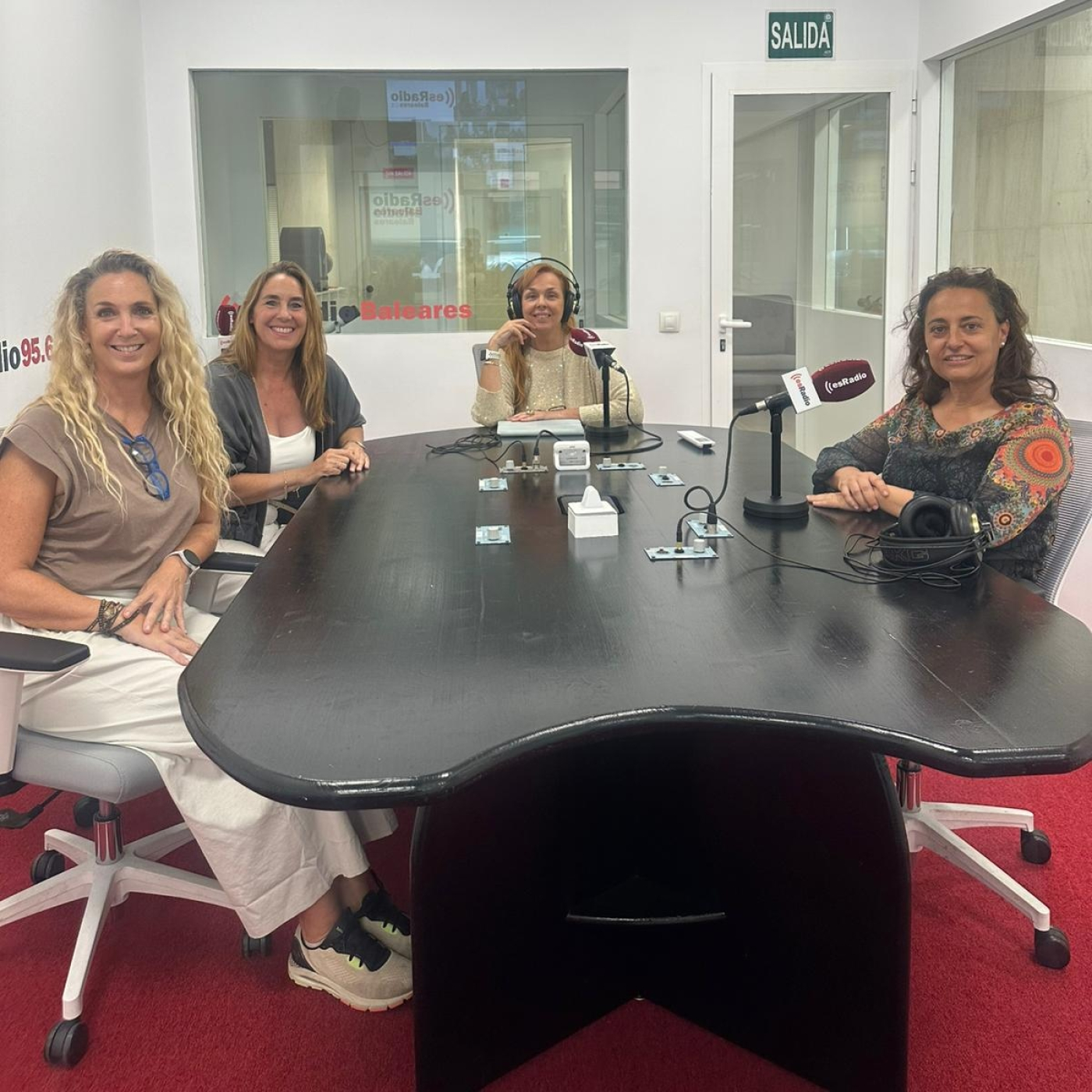 841e67a21cf620a4139898512acb6853 XXL esRadio Baleares