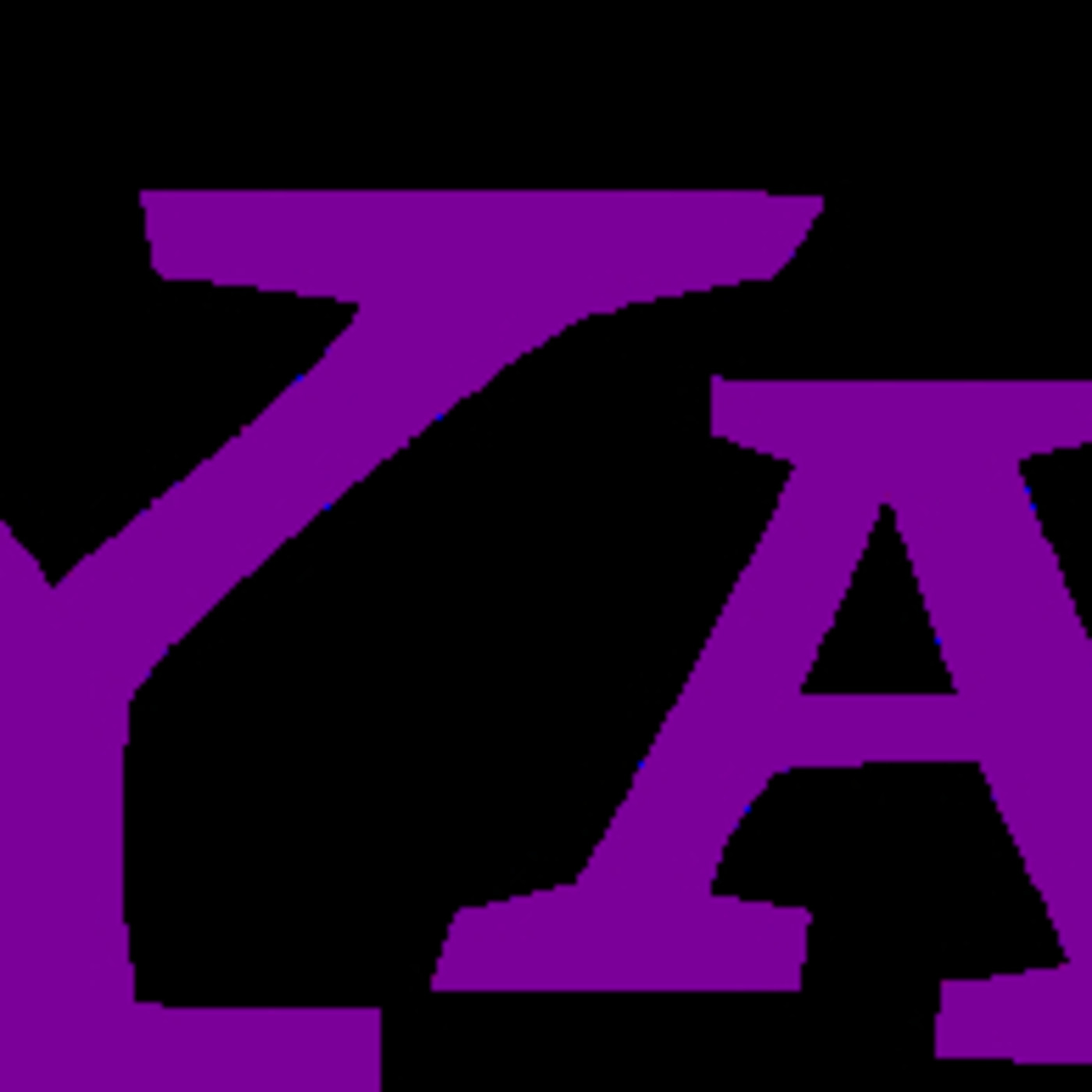 Yahoo da la cara episode artwork