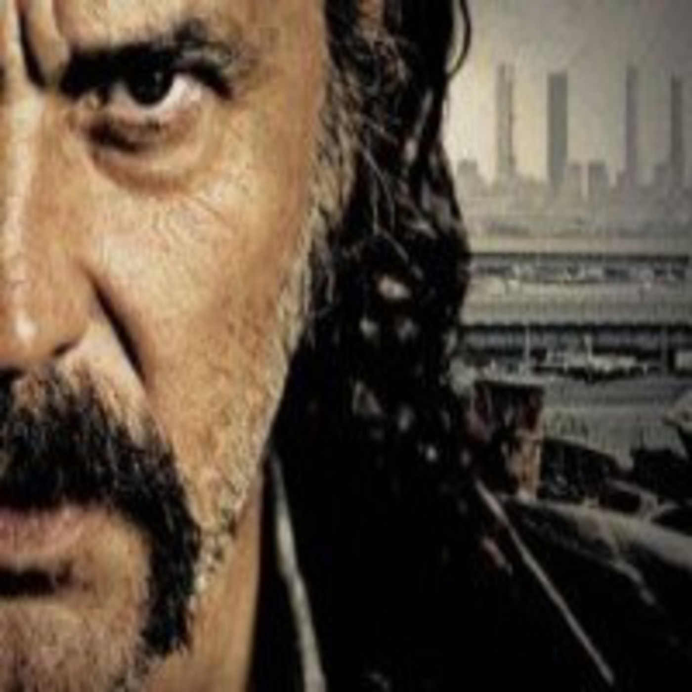 Cine para Ciegos